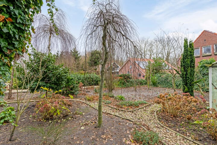 Foto 27 van Bouwtelaan 19