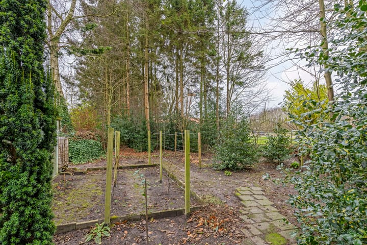 Foto 28 van Bouwtelaan 19