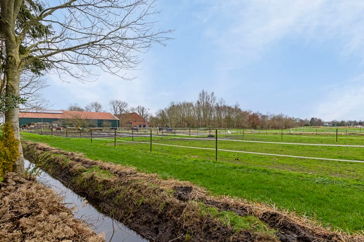 Foto 30 van Bouwtelaan 19