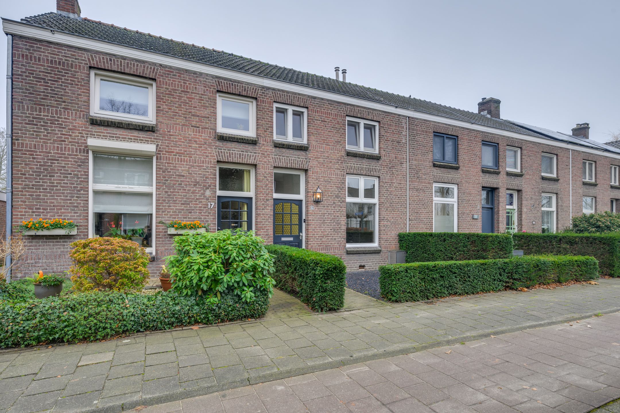 Photo 3 of Haarenseweg 19