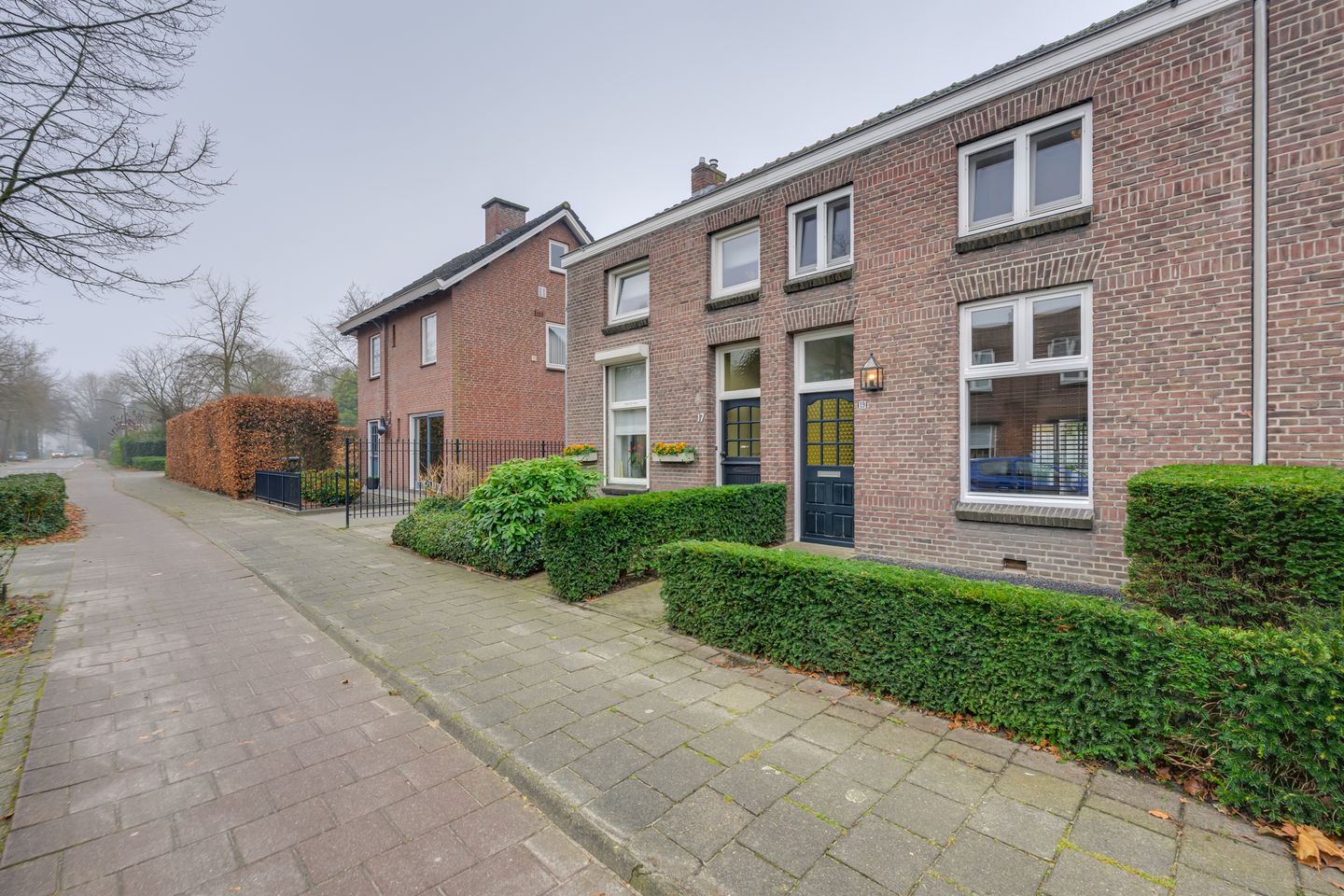 Photo 4 of Haarenseweg 19