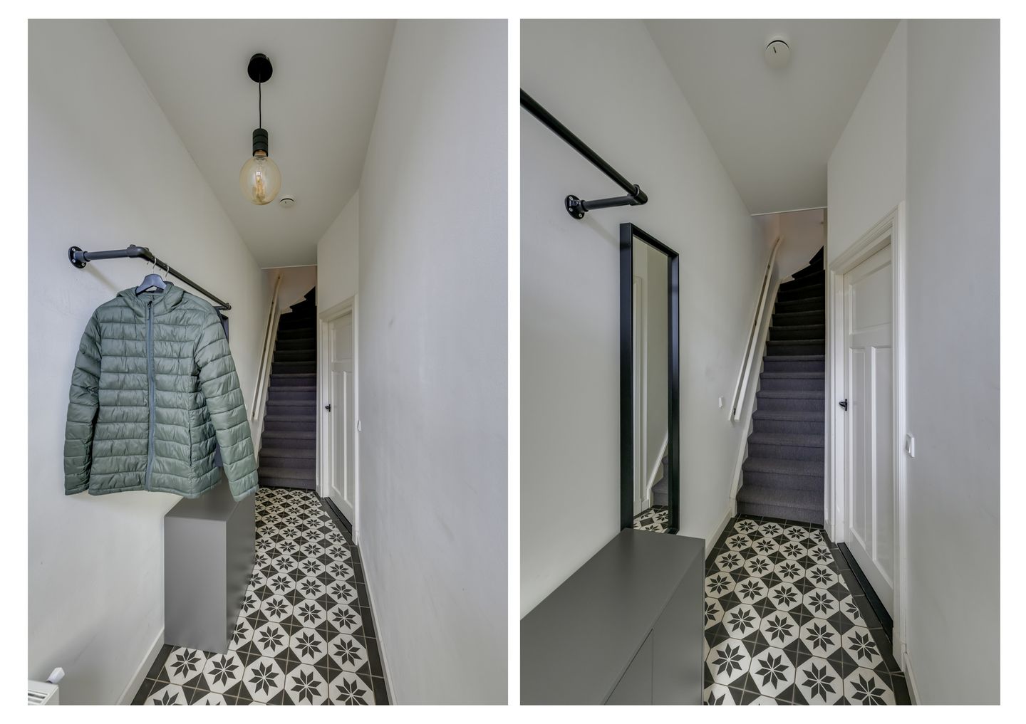 Photo 5 of Haarenseweg 19