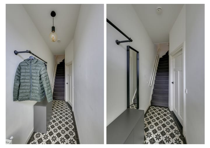 Photo 5 of Haarenseweg 19