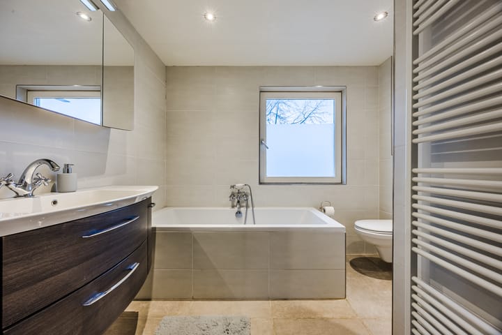 Foto 2 van Nuenenseweg 12