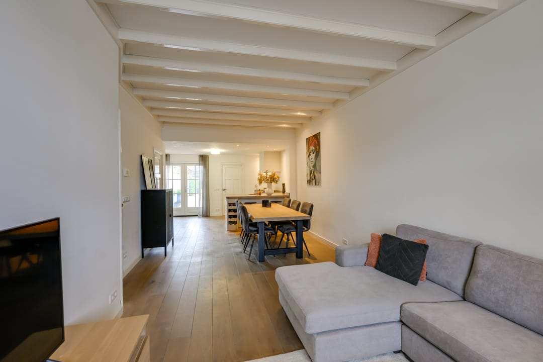 Photo 8 of Haarenseweg 19