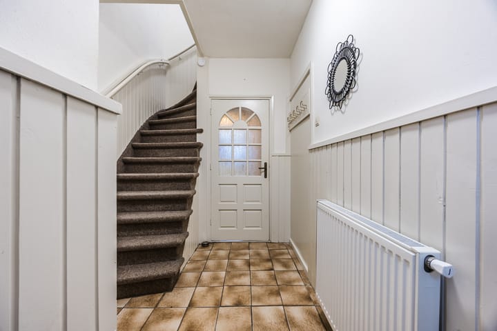 Foto 4 van Nuenenseweg 12