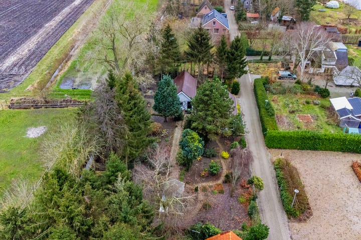 Foto 36 van Bouwtelaan 19