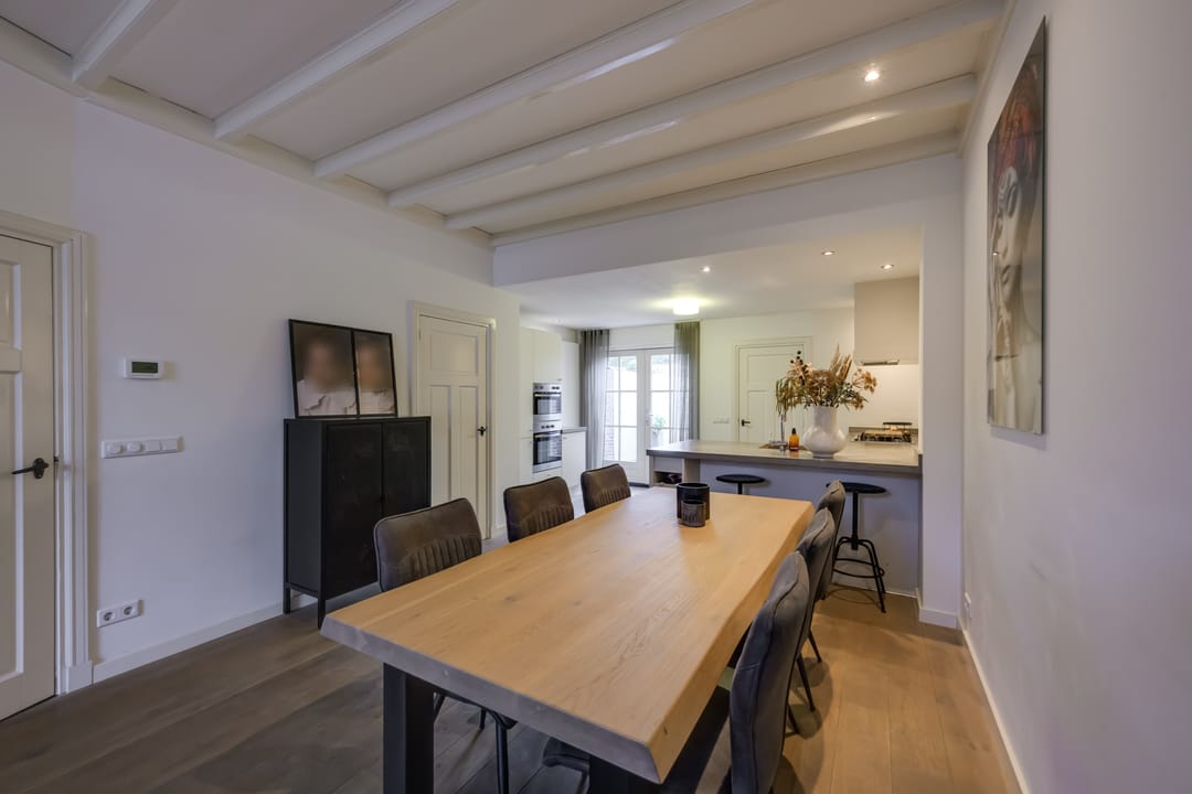 Photo 11 of Haarenseweg 19