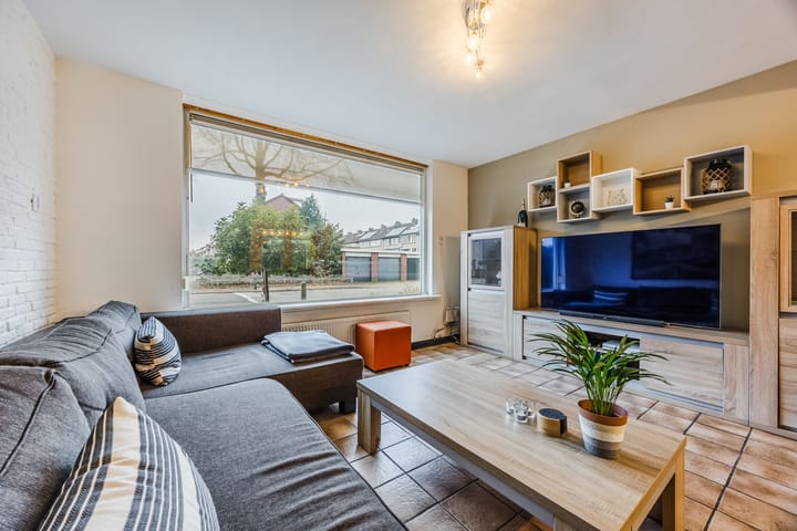 Foto 7 van Nuenenseweg 12