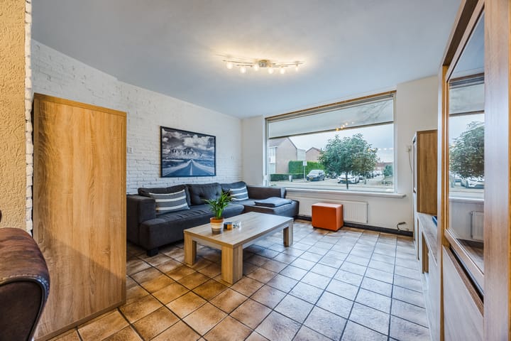 Foto 6 van Nuenenseweg 12