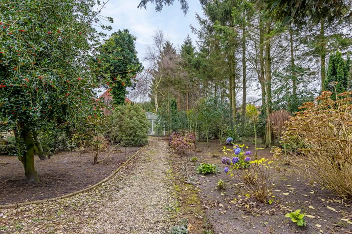 Foto 24 van Bouwtelaan 19