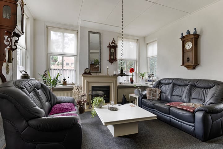 Foto 11 van Bouwtelaan 19