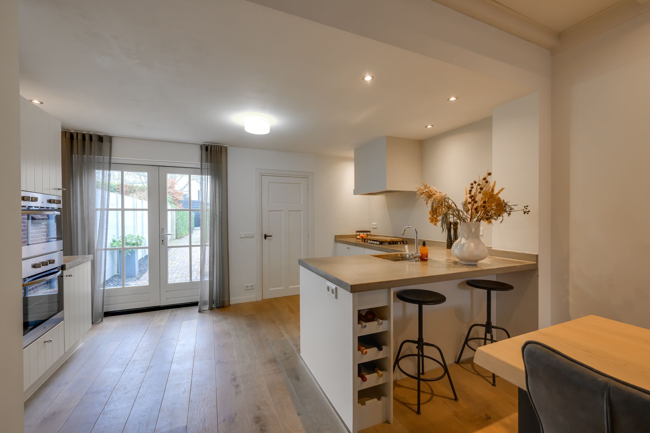 Photo 12 of Haarenseweg 19