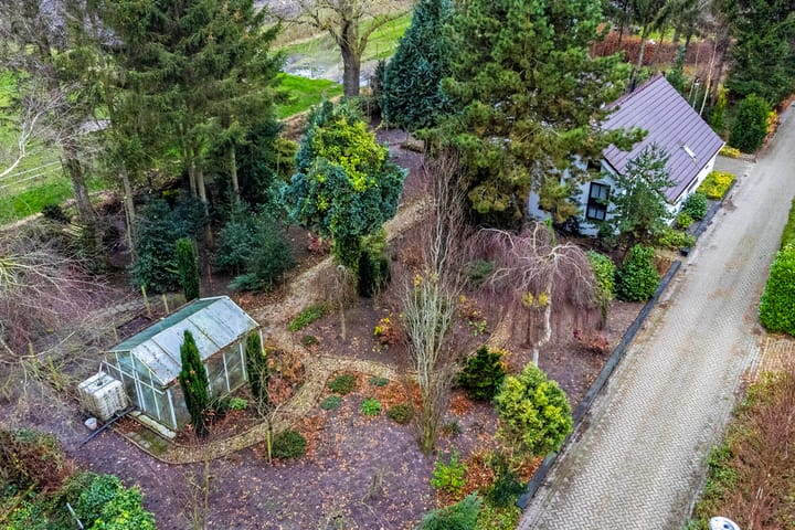 Foto 37 van Bouwtelaan 19