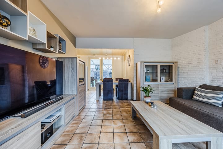 Foto 8 van Nuenenseweg 12