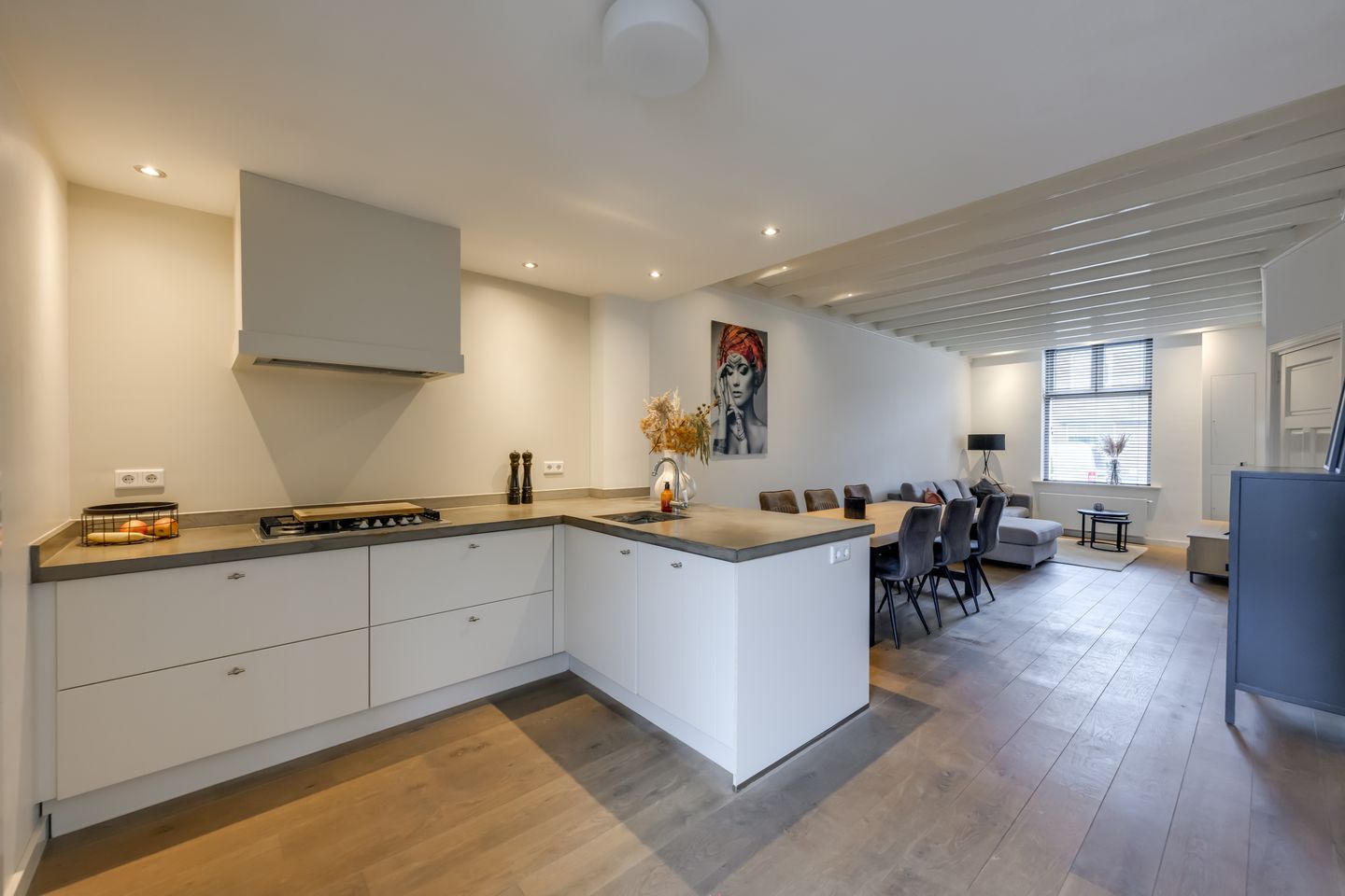 Photo 14 of Haarenseweg 19