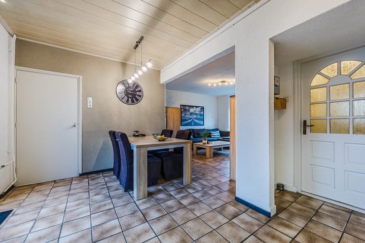 Foto 9 van Nuenenseweg 12