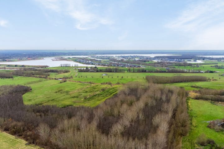 Foto 38 van Bouwtelaan 19