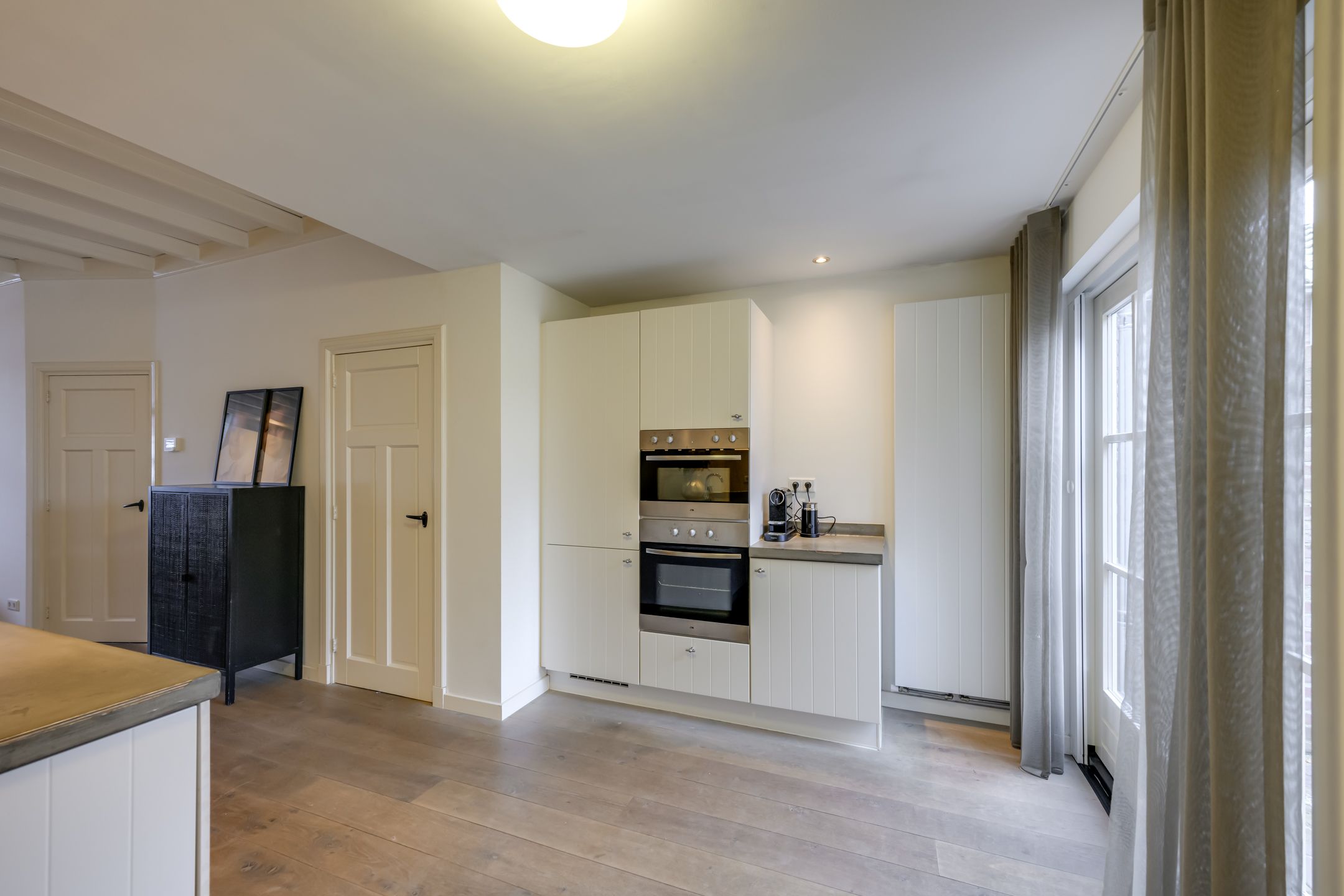 Photo 15 of Haarenseweg 19