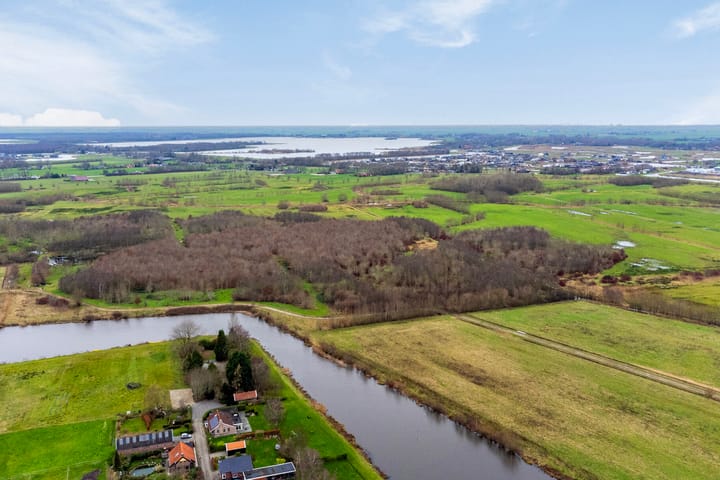 Foto 39 van Bouwtelaan 19