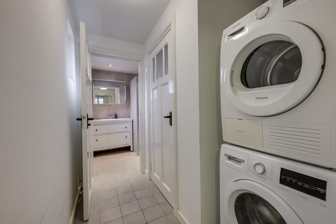 Photo 16 of Haarenseweg 19