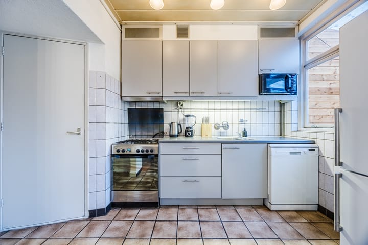 Foto 11 van Nuenenseweg 12