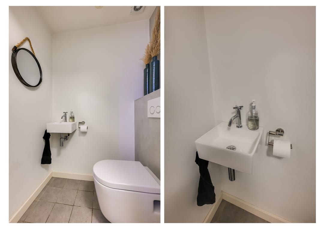 Photo 17 of Haarenseweg 19