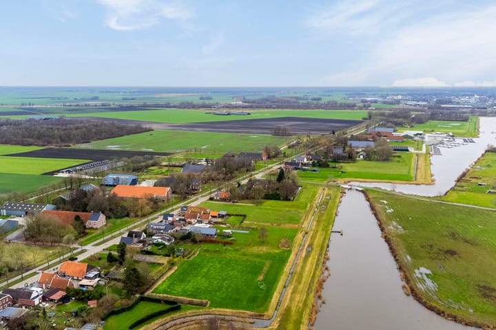 Foto 41 van Bouwtelaan 19