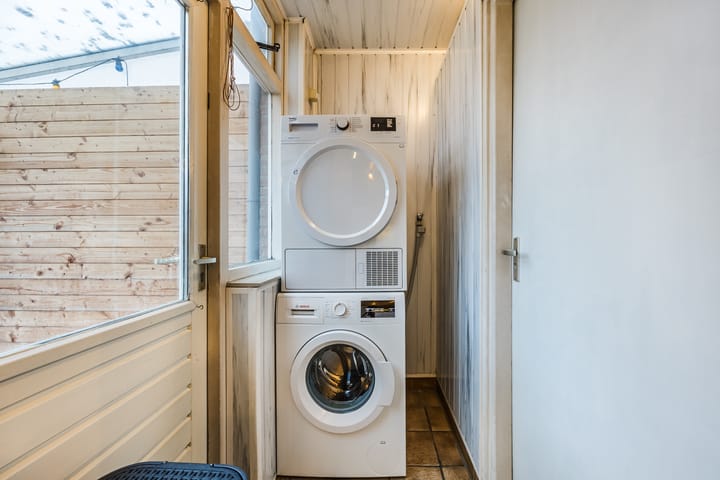 Foto 12 van Nuenenseweg 12