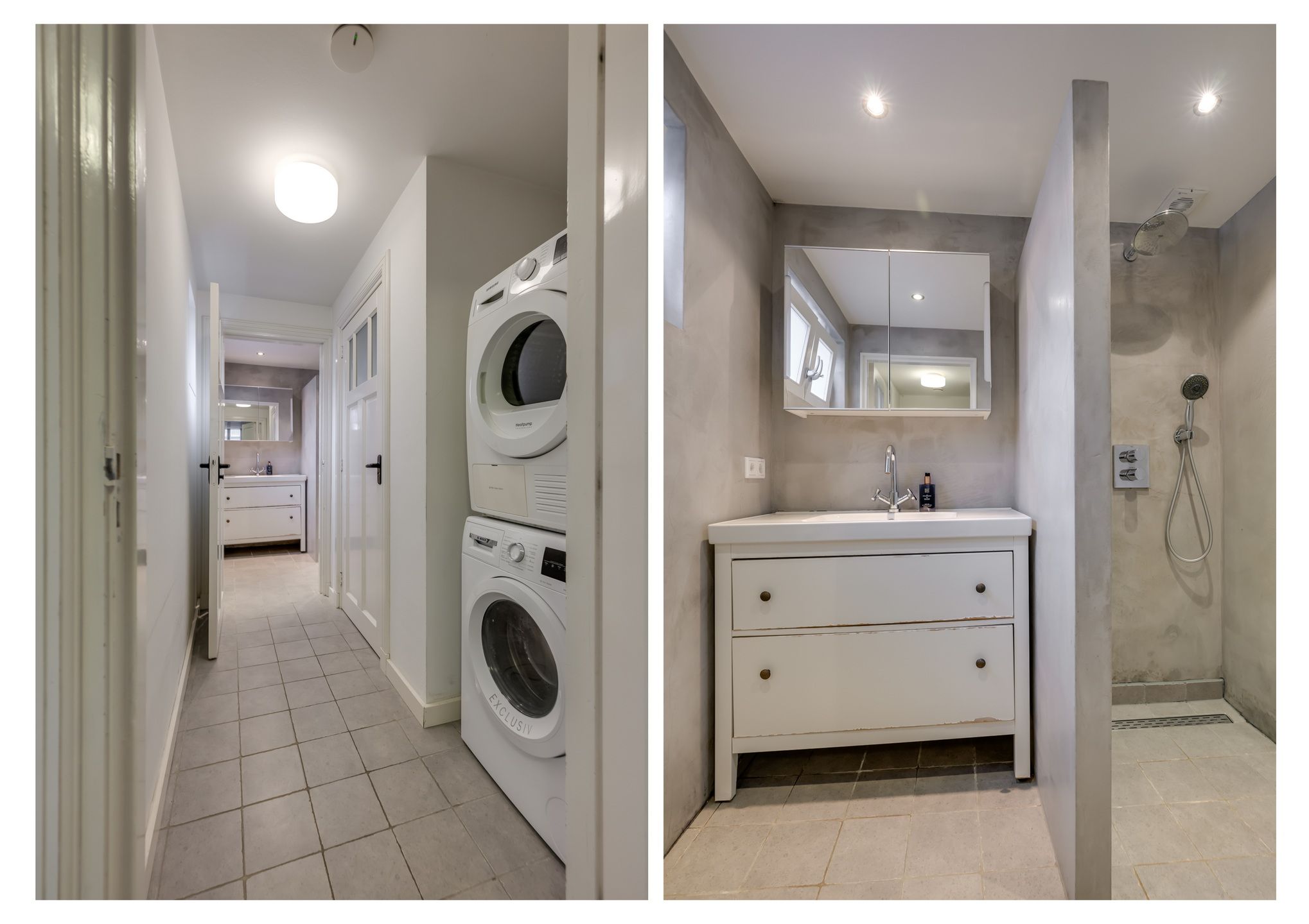 Photo 18 of Haarenseweg 19