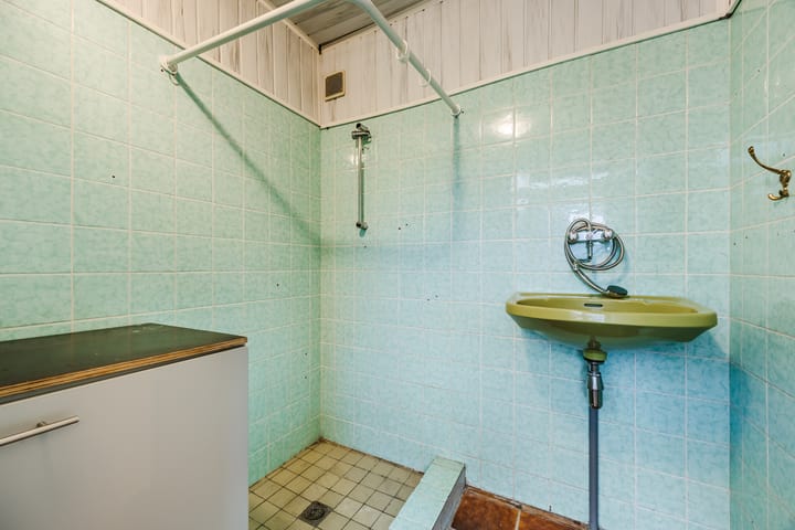 Foto 13 van Nuenenseweg 12