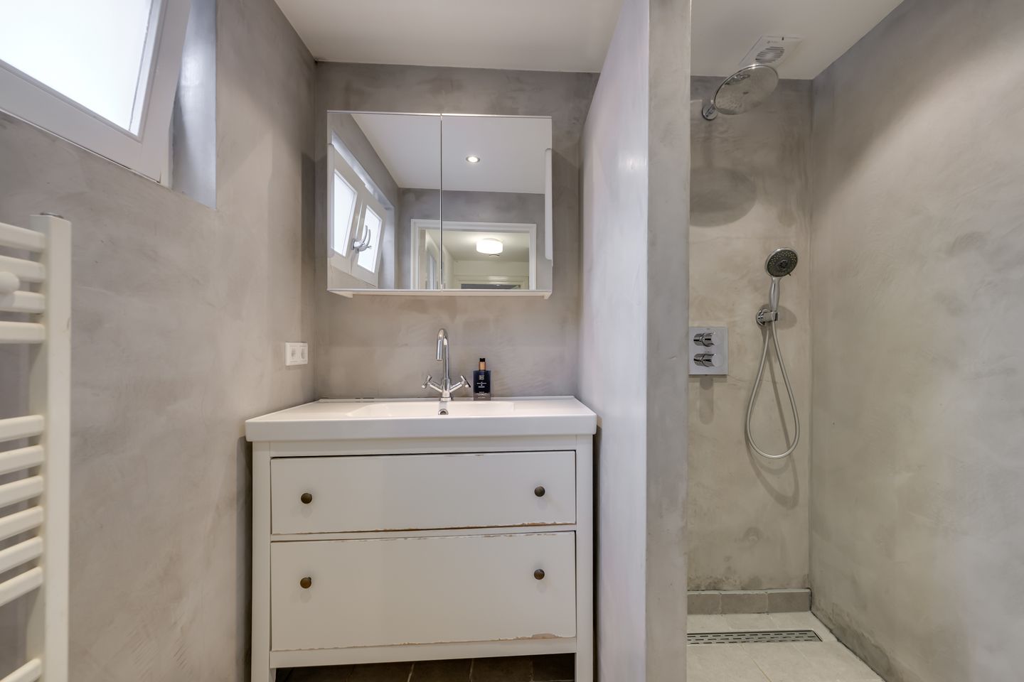 Photo 19 of Haarenseweg 19