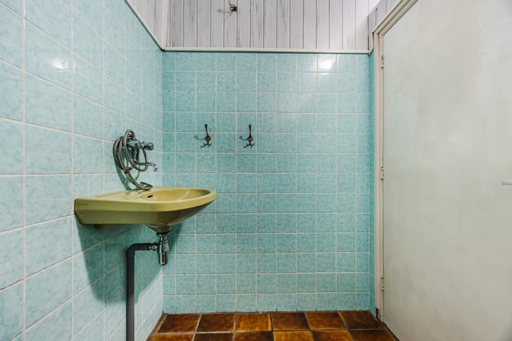 Foto 14 van Nuenenseweg 12