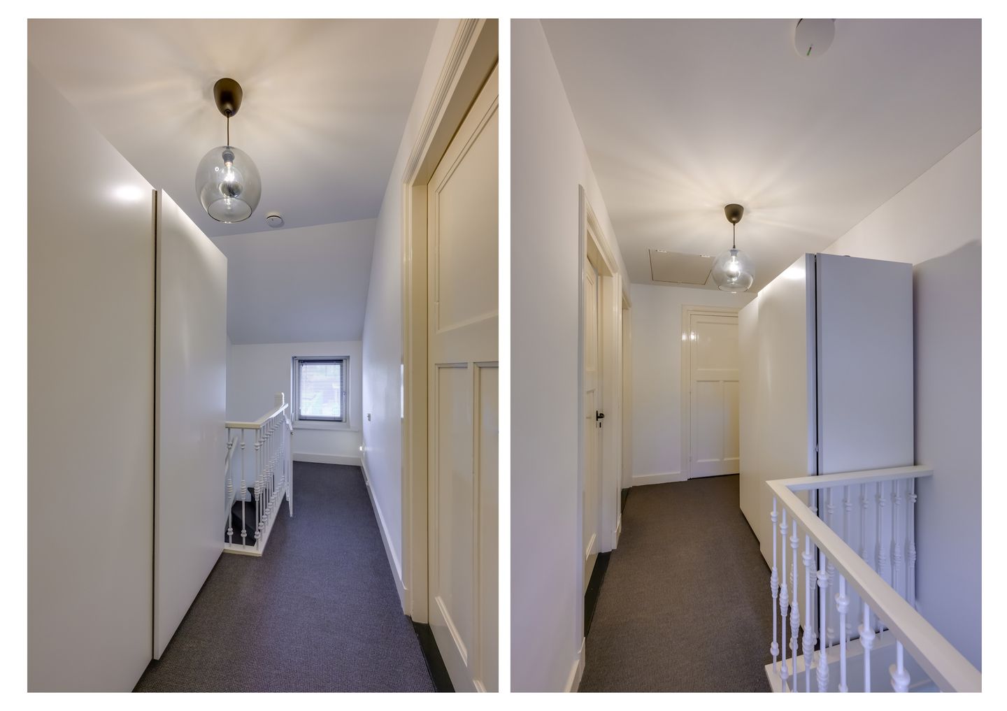 Photo 20 of Haarenseweg 19