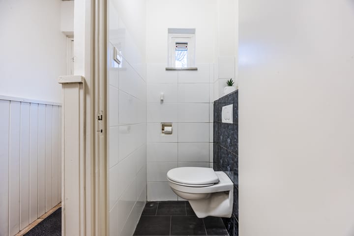 Foto 15 van Nuenenseweg 12