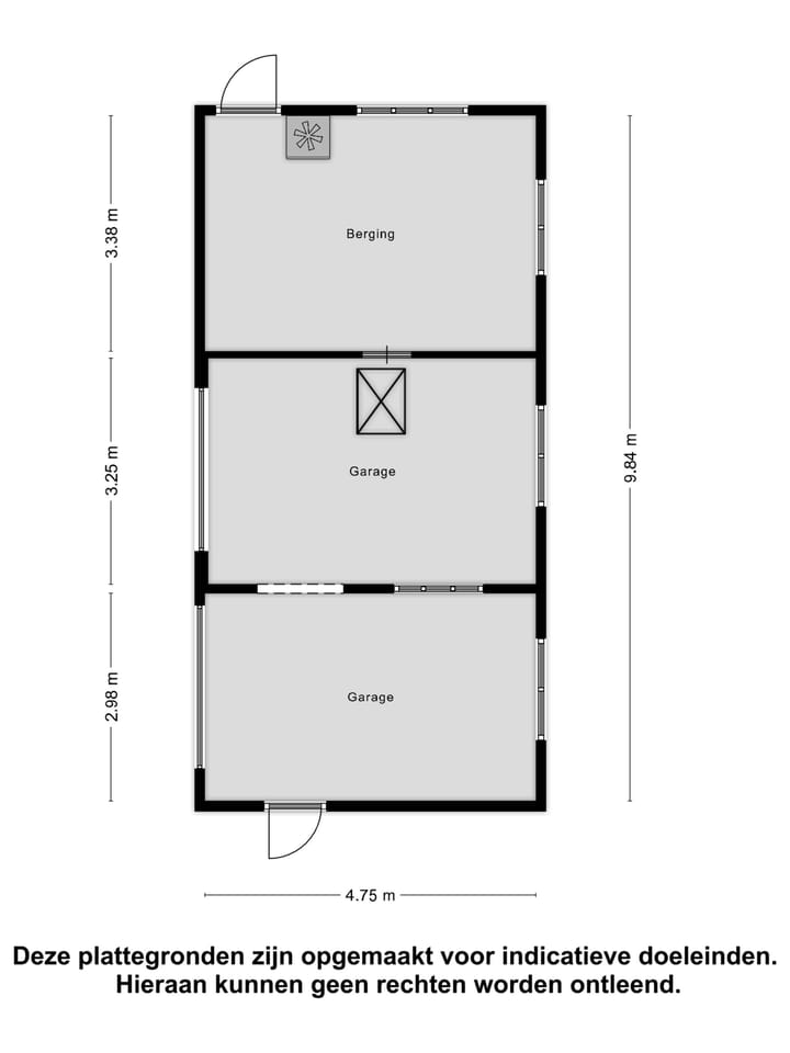 Foto 45 van Bouwtelaan 19