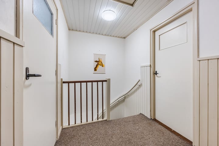 Foto 16 van Nuenenseweg 12