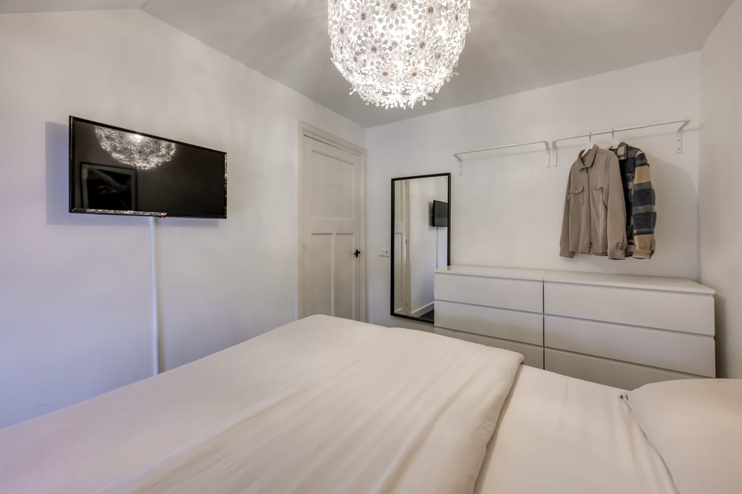 Photo 22 of Haarenseweg 19