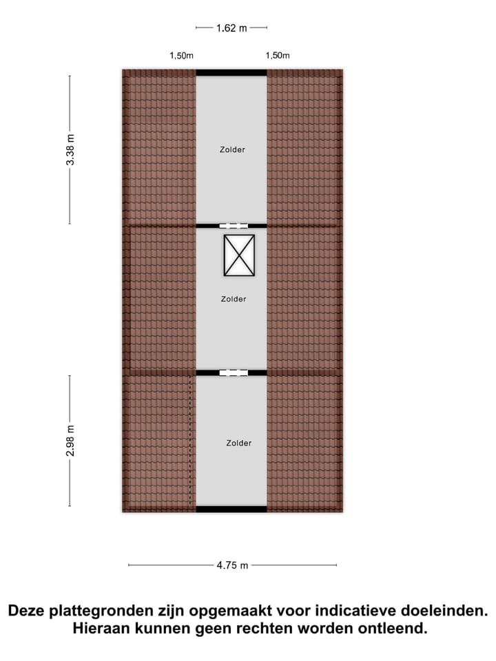 Foto 46 van Bouwtelaan 19