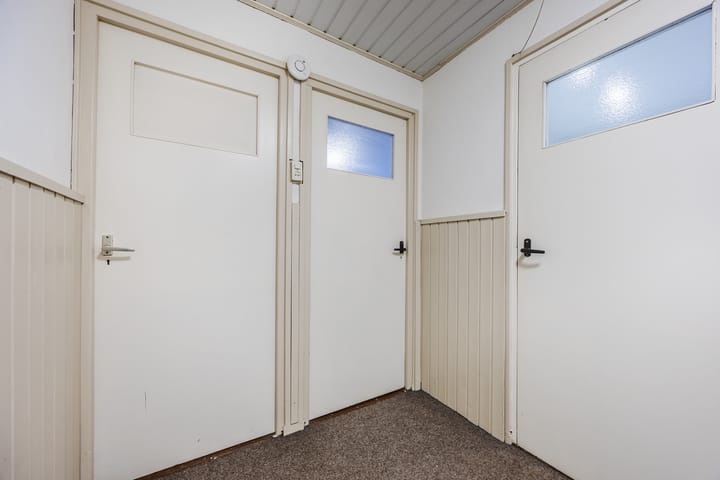 Foto 17 van Nuenenseweg 12