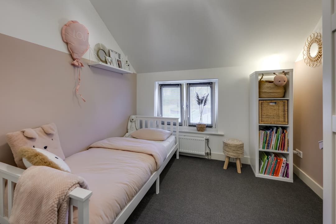 Photo 23 of Haarenseweg 19