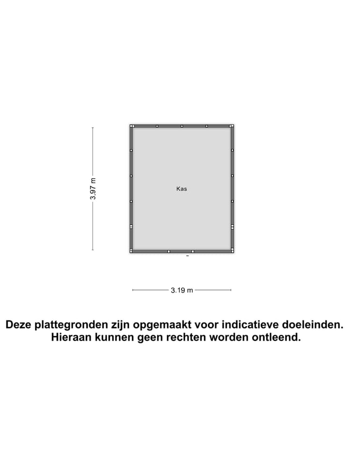 Foto 47 van Bouwtelaan 19