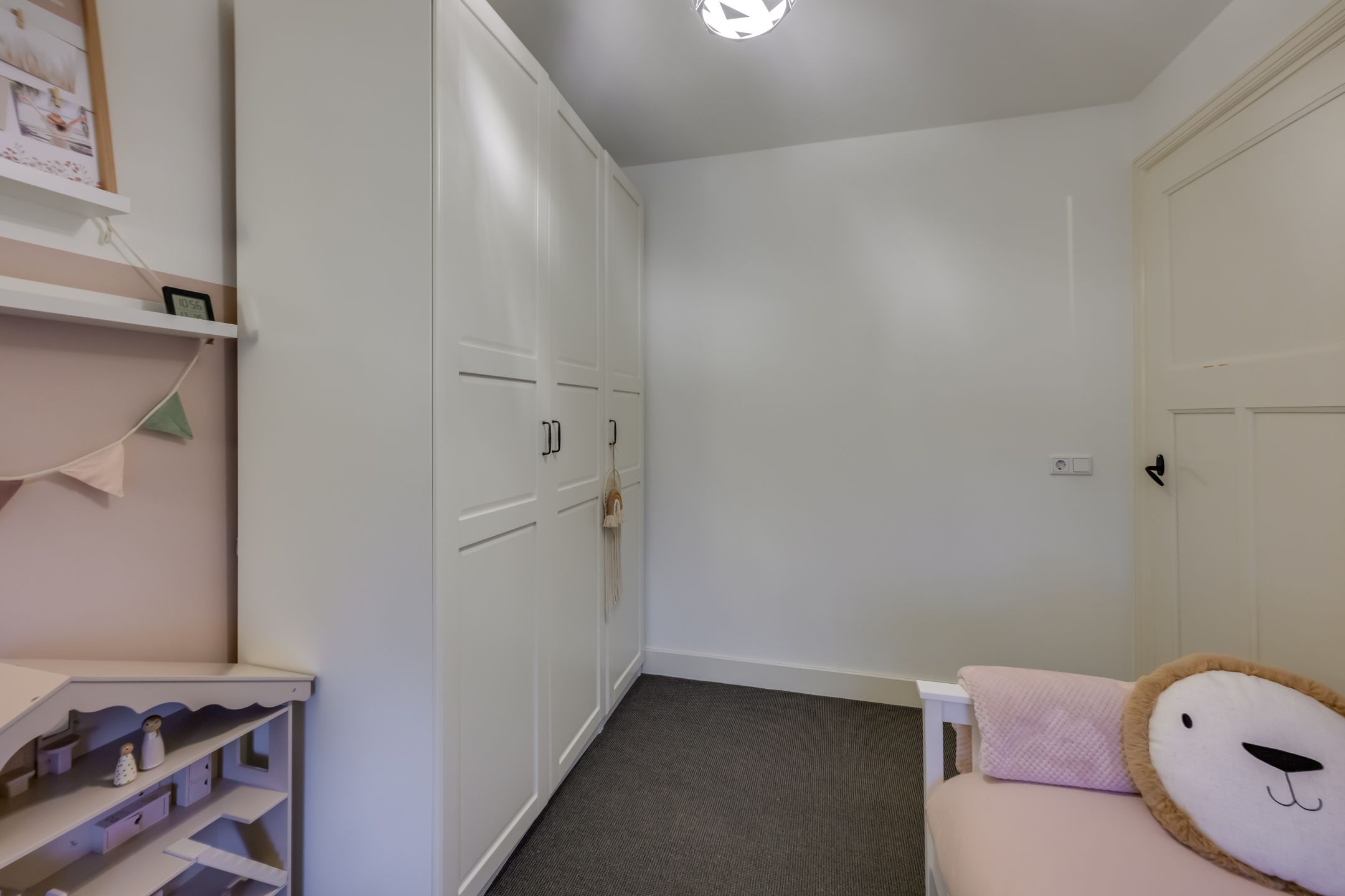 Photo 24 of Haarenseweg 19