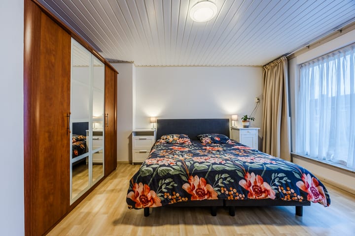 Foto 18 van Nuenenseweg 12