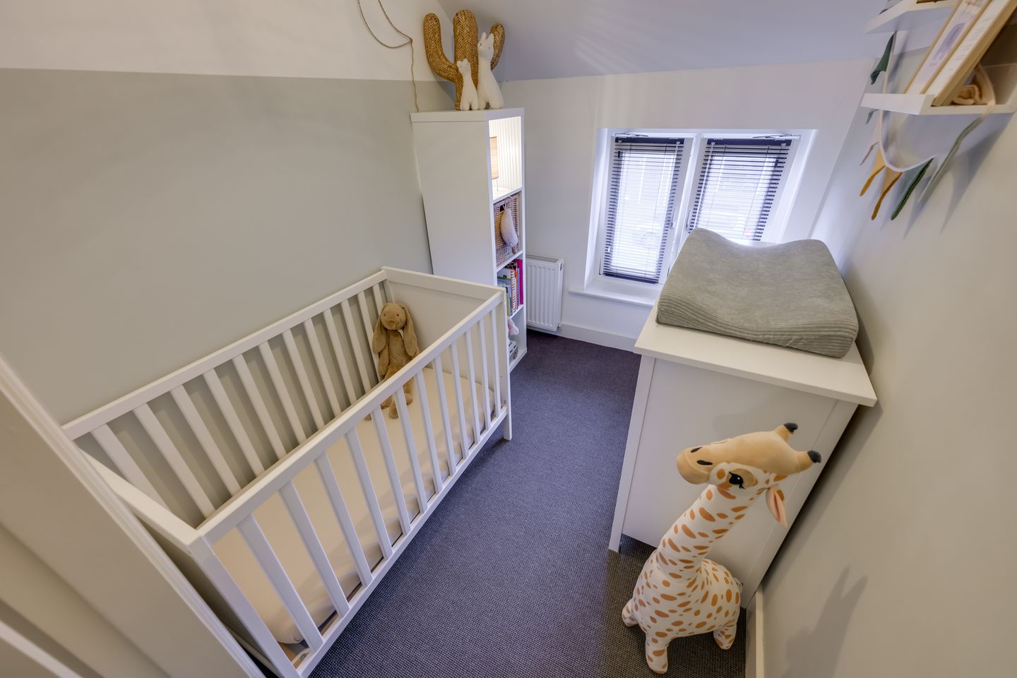 Photo 25 of Haarenseweg 19