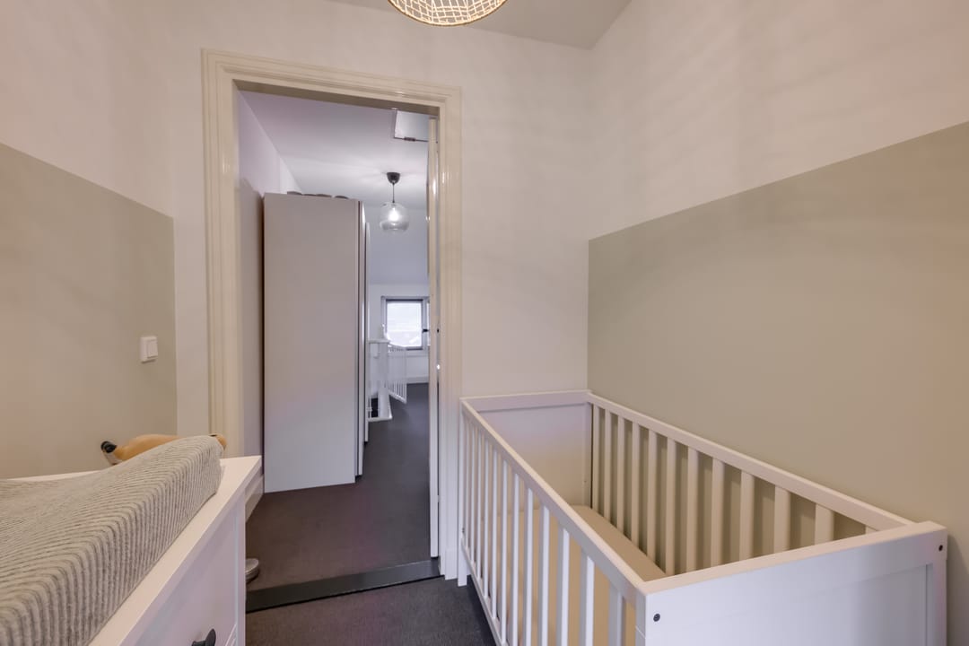 Photo 26 of Haarenseweg 19