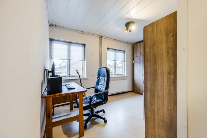 Foto 20 van Nuenenseweg 12