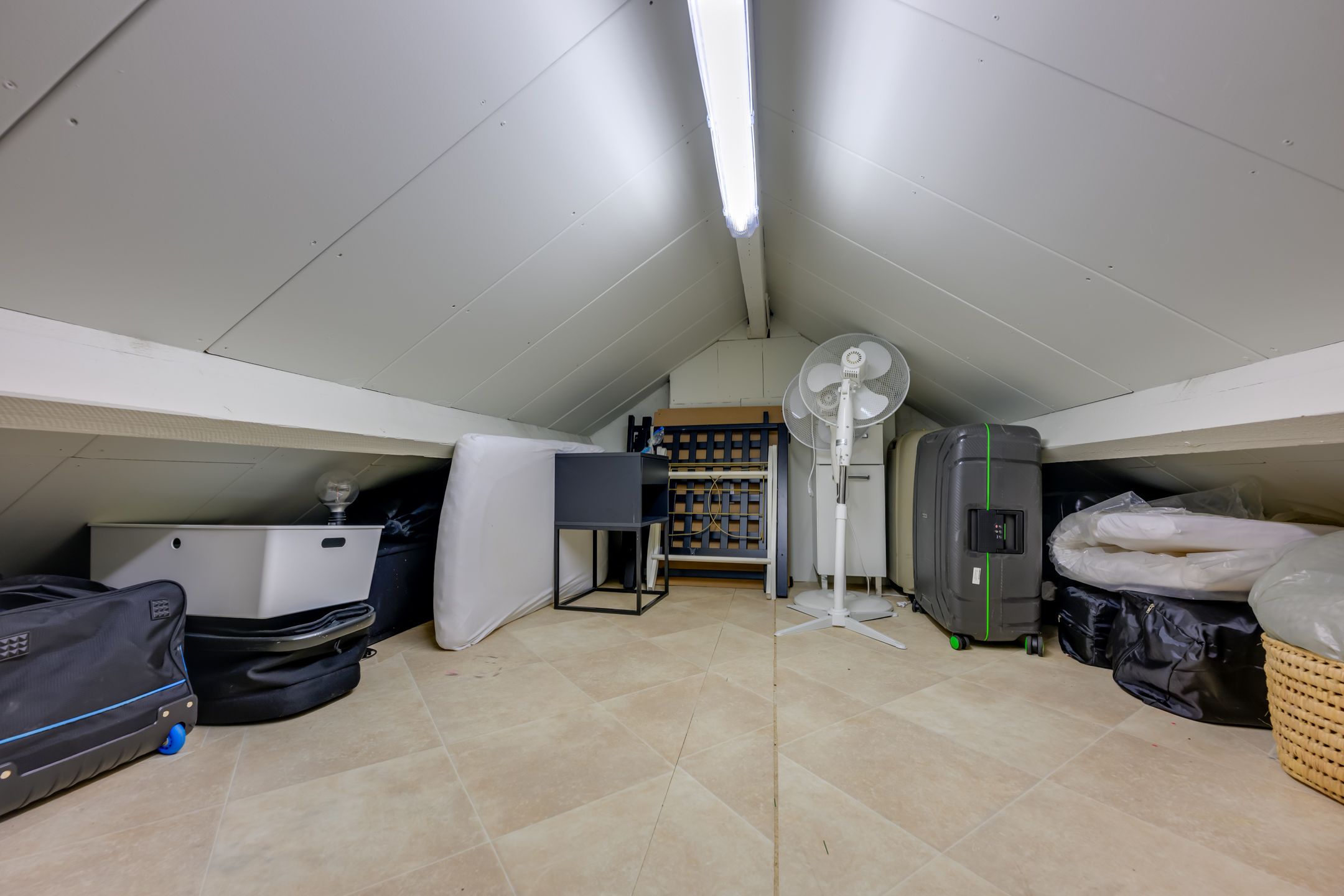 Photo 27 of Haarenseweg 19