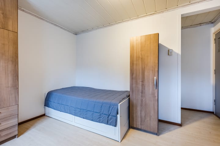 Foto 22 van Nuenenseweg 12