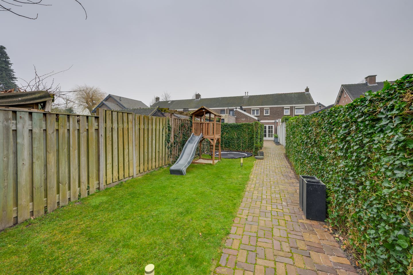 Photo 29 of Haarenseweg 19